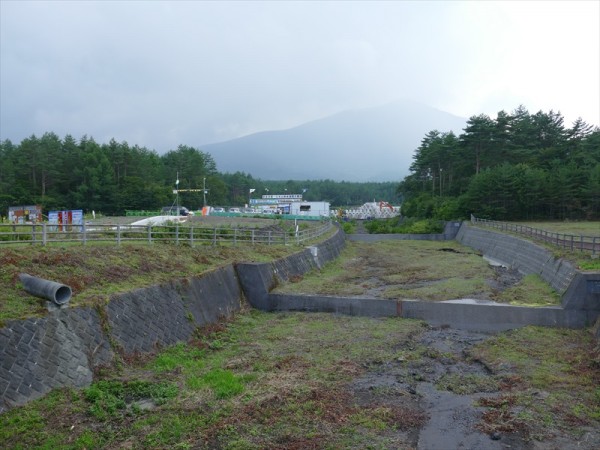片蓋川
